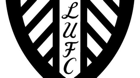 The official twitter account for leeds united fc @lufces 🏟️ @ellandroad @leedsfury. Petition Â· STOP LUFC Tour of Myanmar Â· Change.org