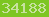 website hit counter