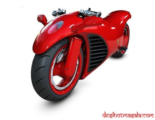 bike wallpapers bike wallpapers