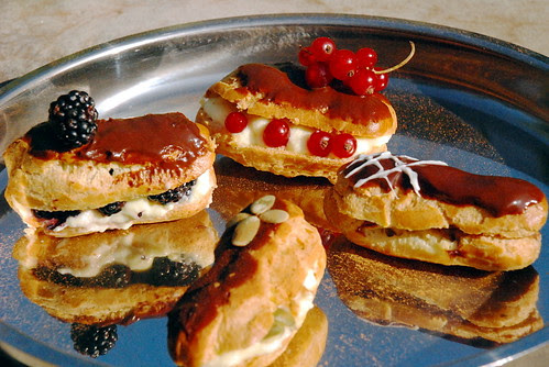 eclairs3