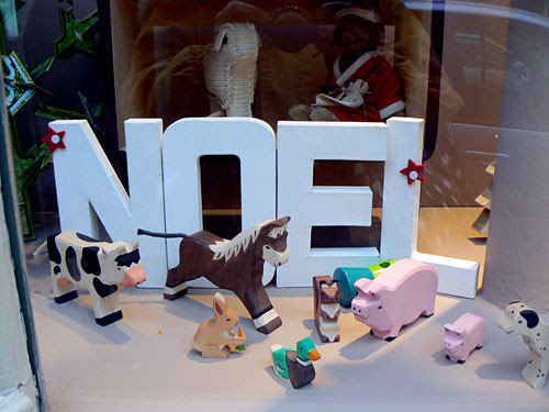 Noël 2.jpg