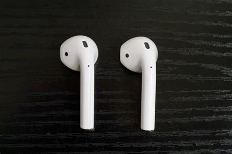 The best price for apple airpods (2nd generation) with wireless charging case right now is £99.00. AirPods (2nd generation) review: Appleâs mega-hit