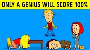 7 second riddles detective RIDDLES, IQ TESTS AND FUN BRAIN GAMES TO CHALLENGE YOUR MIND