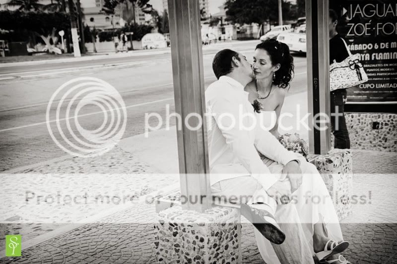 Calgary Wedding Photographer,Svetlana Yanova,Puerto Vallarta Mexico,Destination Wedding Photographer