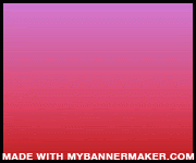 Create your own banner at mybannermaker.com!