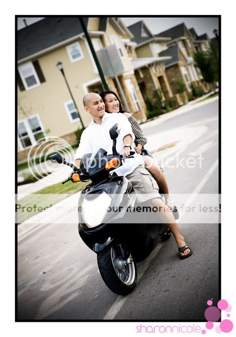 Photobucket - Video and Image Hosting