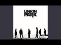 Linkin Park – Shadow Of The Day