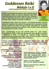 Reiki