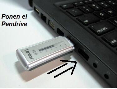 entra