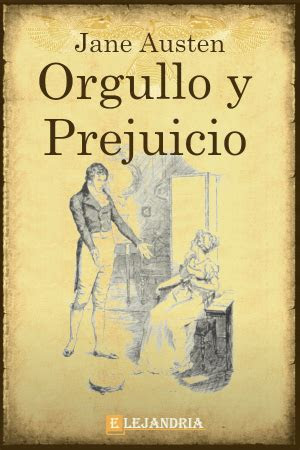 «es una verdad universalmente reconocida que un zombi que tiene cerebro necesita más cerebros». Libro Orgullo y prejuicio gratis en PDF,ePub - Elejandria