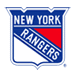 NYR