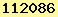 page hit counter