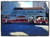 The "new" Truck 3710