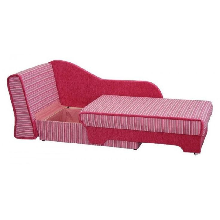 14 Awesome Kids Sofa Bed Idea Digital Image