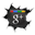 Licentiare en Google plus
