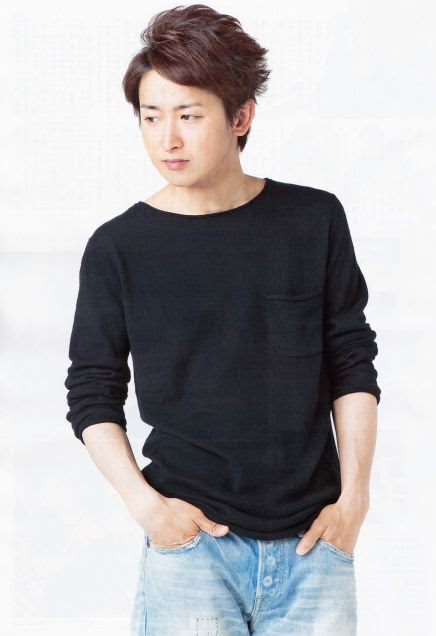 画像180枚 多才な才能を持つ 嵐のリーダー大野智の壁紙 高画質画像 壁紙のまとめ 写真まとめサイト Pictas