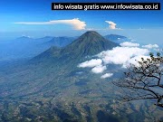 Hangat tempat wisata di singapore untuk backpacker, paling dicari!