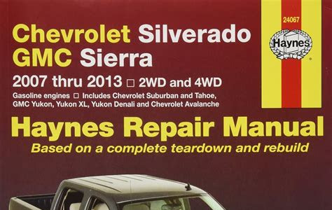Download PDF Online chevrolet silverado manual Digital Ebooks PDF