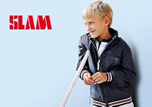 Slam