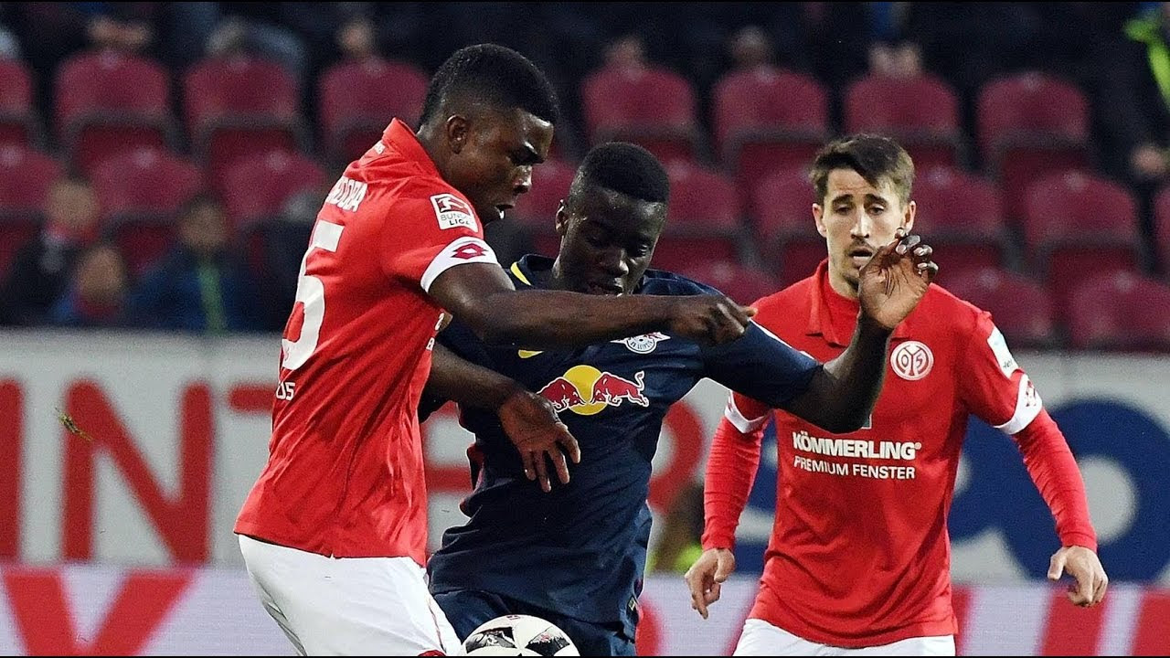 Mainz vs RB Leipzig Preview, Tips and Odds - Sportingpedia ...