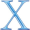OS X