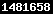 site stats