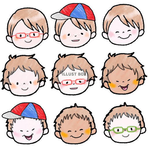 イメージ