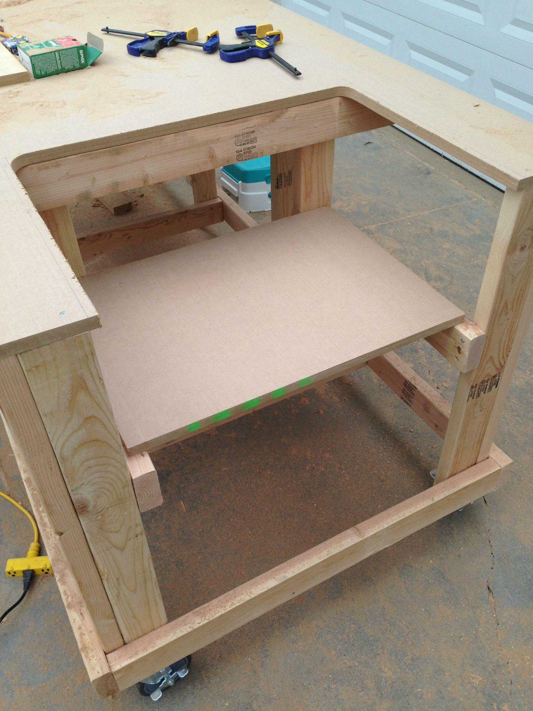 11 - mCazNav | Make: DIY Projects and Ideas for Makers