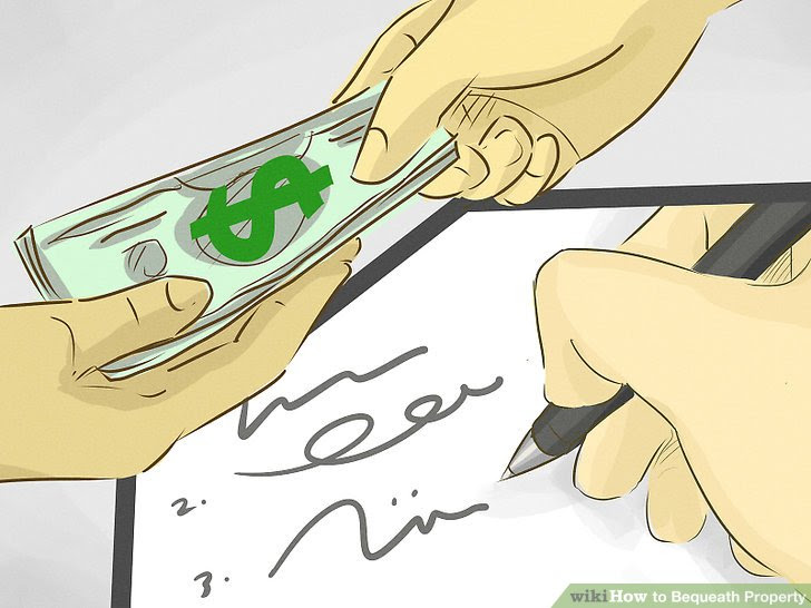 Become a Congressperson Step 12.jpg