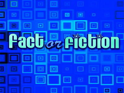 Home tattoo removal, also known as Do It Yourself tattoo removal, 