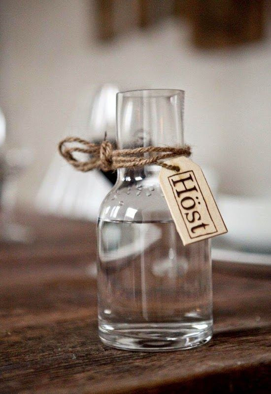 HÖST (via Bloglovin.com )