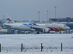 LZ-BHD