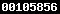 counter for blogspot