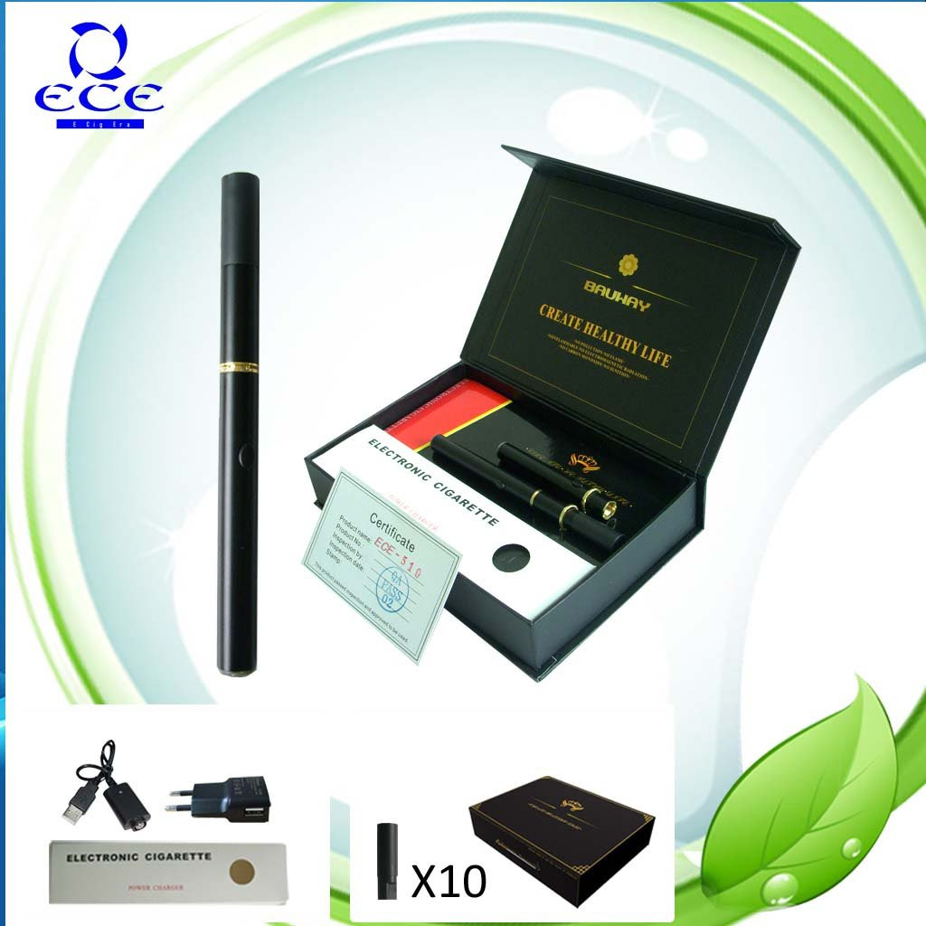 BLACK DIAMOND CIGARETTES