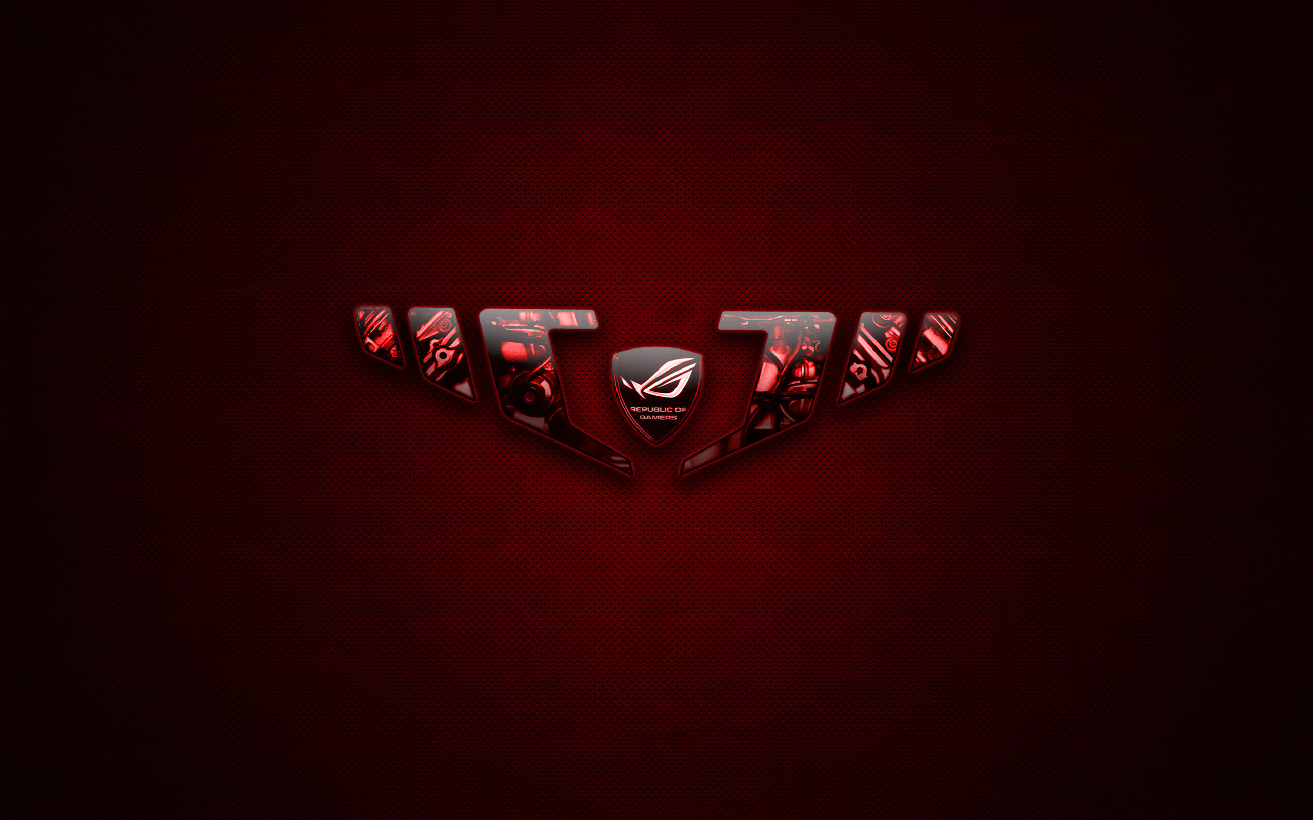 Asus Wallpaper HD (79+ images)