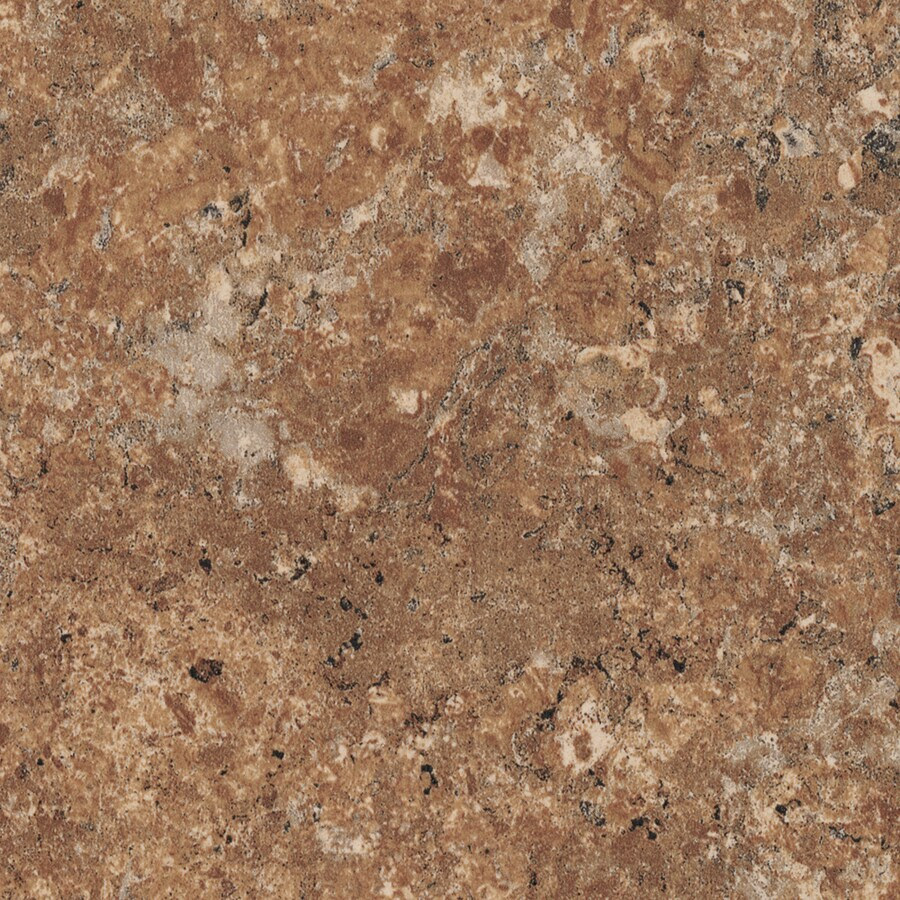 Hd laminate countertops reviews california
