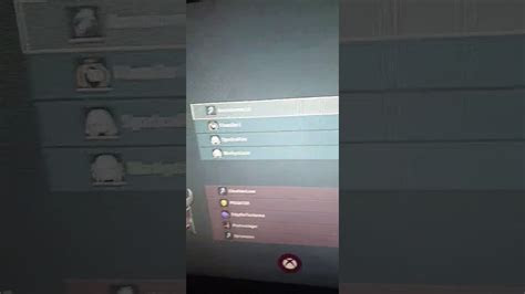 current kill record   kills