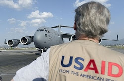 Nepal urges foreign workers to return home or work in rural areas