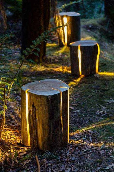 diy reclaimed wood projects   homes outdoor