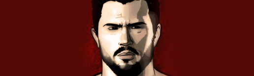 ConditCarlos_Wide_3.png