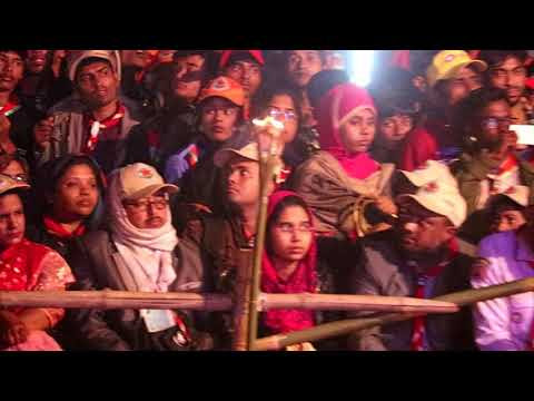 ছবি