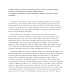Contoh Karangan Pt3 Gotong Royong