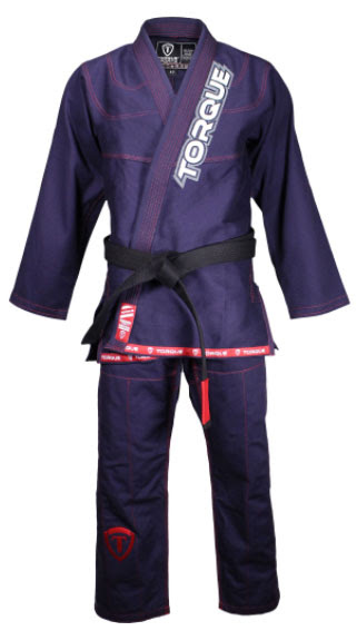 torque-razor-gi-navy-1