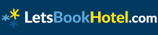 Lets Book Hotel