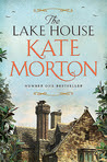 The Lake House