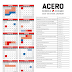 District 205 Calendar