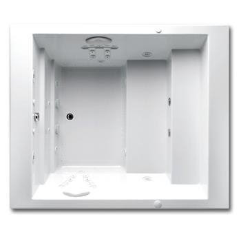 black Friday Jason 843 174 00 201 30 JNP WT 8705 05 091 Signature Edition Air WhirlpoolB002JTK3NY