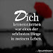 Referenz Sprüche Zu Liebe 