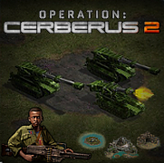 Operation: Cerberus 2