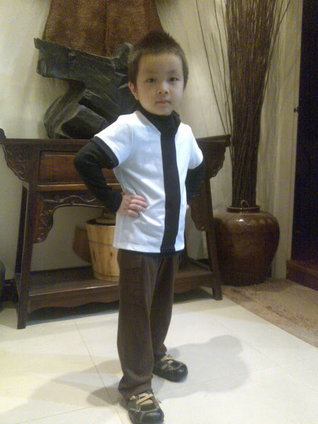 20101124259.jpg